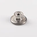 HGMJB0035-4