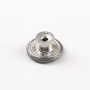 HGMJB0038-3