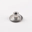 HGMJB0039-4