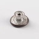 HGMJB0041-4