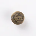 HGMJB0044-2