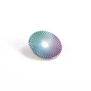 HGMSB0005-2