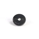 HGMSB0006-1