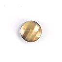 HGMSB0008-2