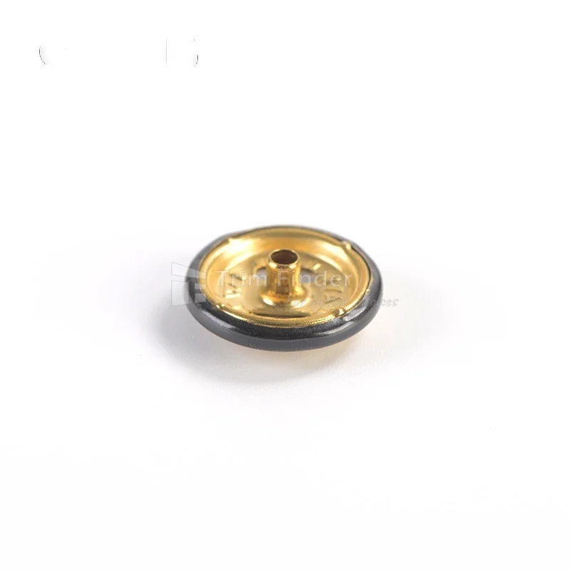 HGMSB0008-4