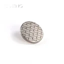 HGMSB0009-2