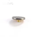 HGMSB0009-3