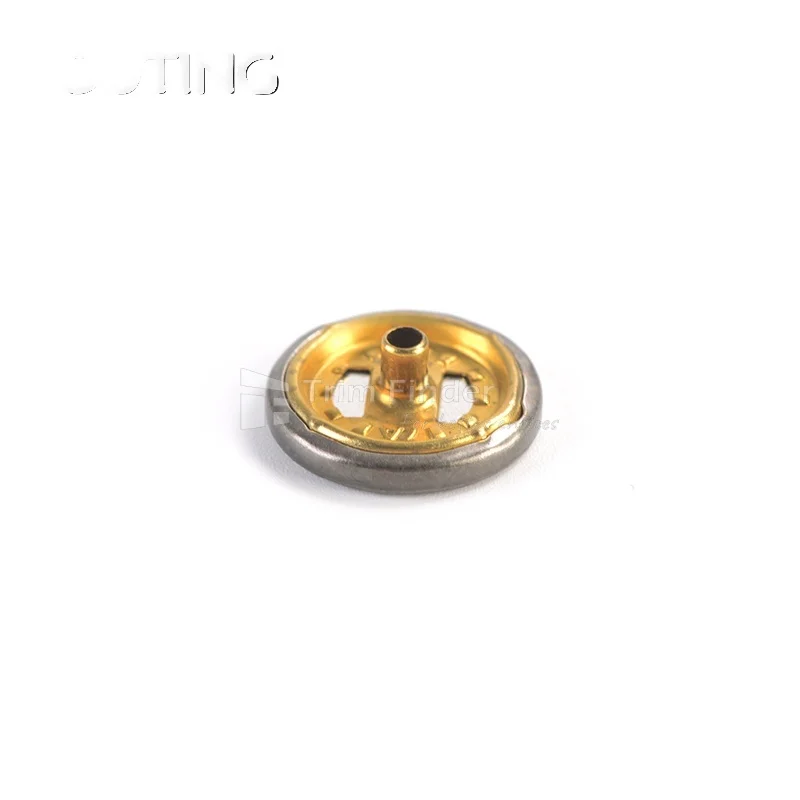 HGMSB0009-4