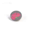 HGMSB0011-2