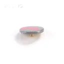 HGMSB0011-3