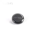 HGMSB0012-3