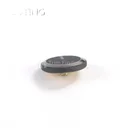 HGMSB0012-4