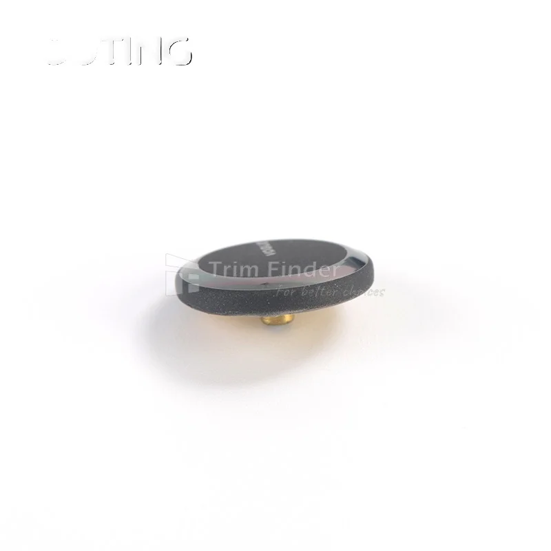 HGMSB0012-4