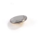 HGMSB0013-3