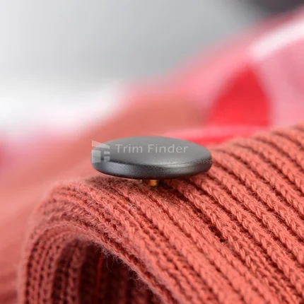 Snap On Buttons For Clothes HGMSB0014