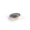 HGMSB0014-4