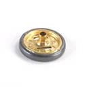 HGMSB0017-4
