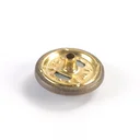 HGMSB0018-4