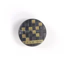 HGMSB0020-2