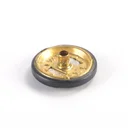 HGMSB0020-5