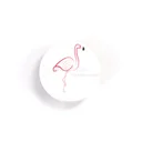 HGMSB0021-2