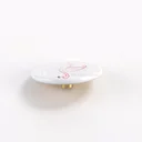 HGMSB0021-3