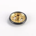 HGMSB0027-5