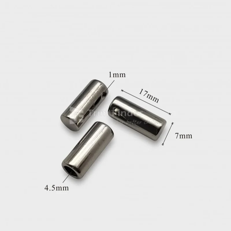 HGMX149-29G-1