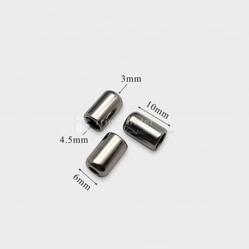 HGMX154-11G-1