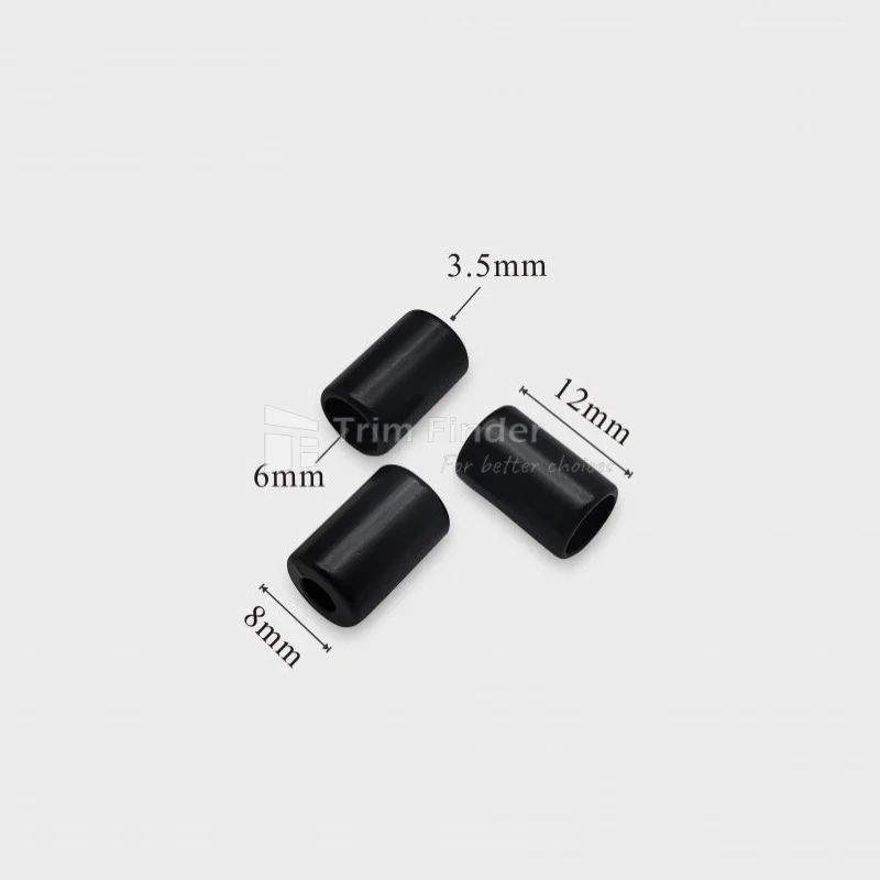 HGMX156-17G-1