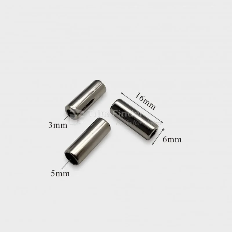 HGMX158-11G-1