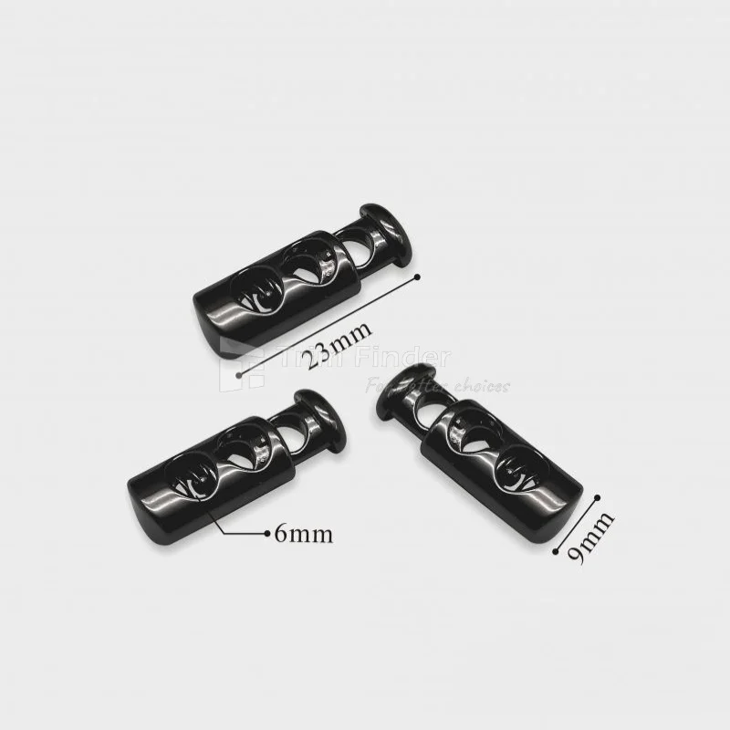 HGMX173-31G-1