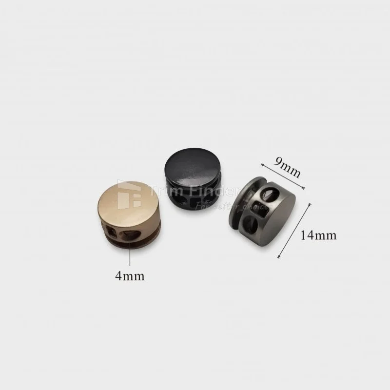 HGMX179-48G-1