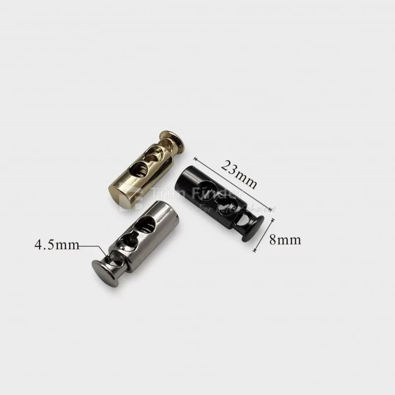 HGMX180-34G-1