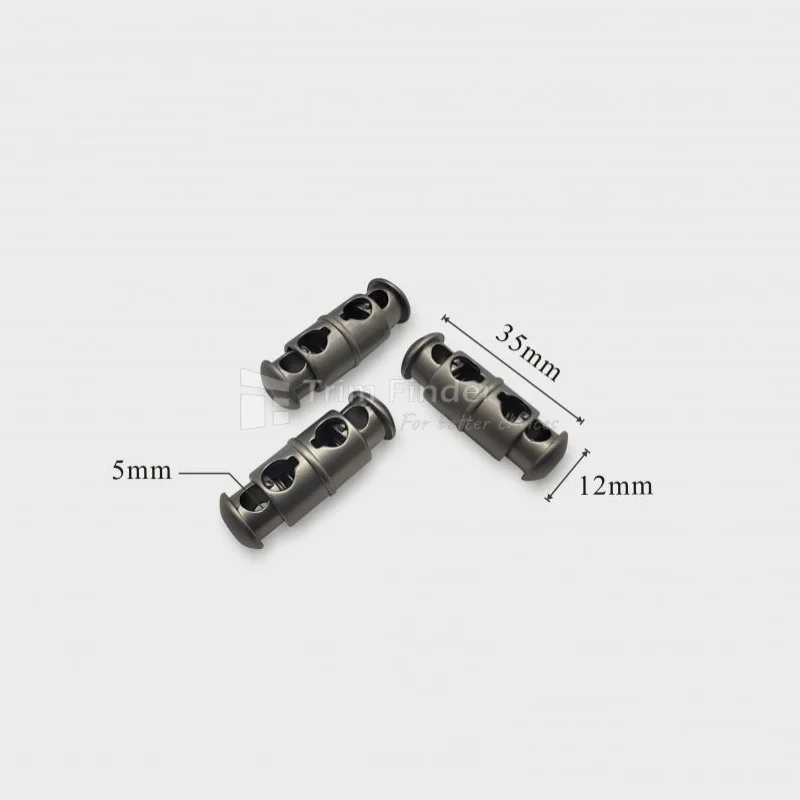 HGMX191-115G-1