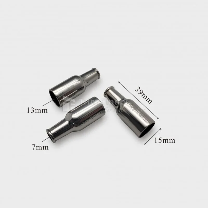 HGMX194-84G-1