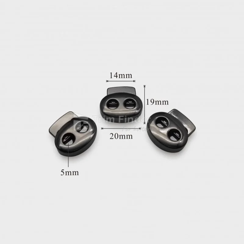 HGMX196-62G-1