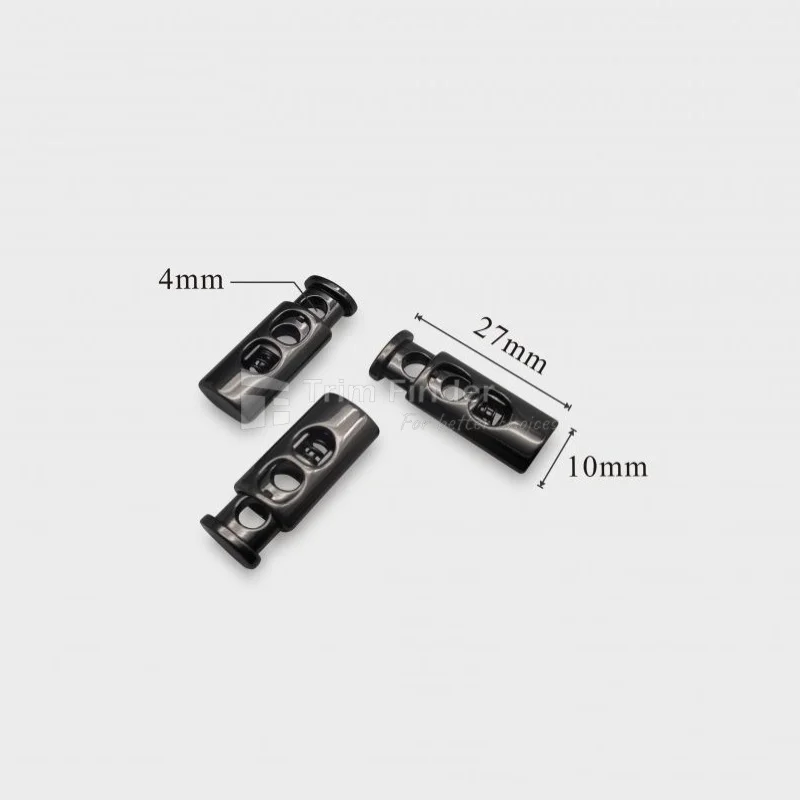 HGMX197-44G-1