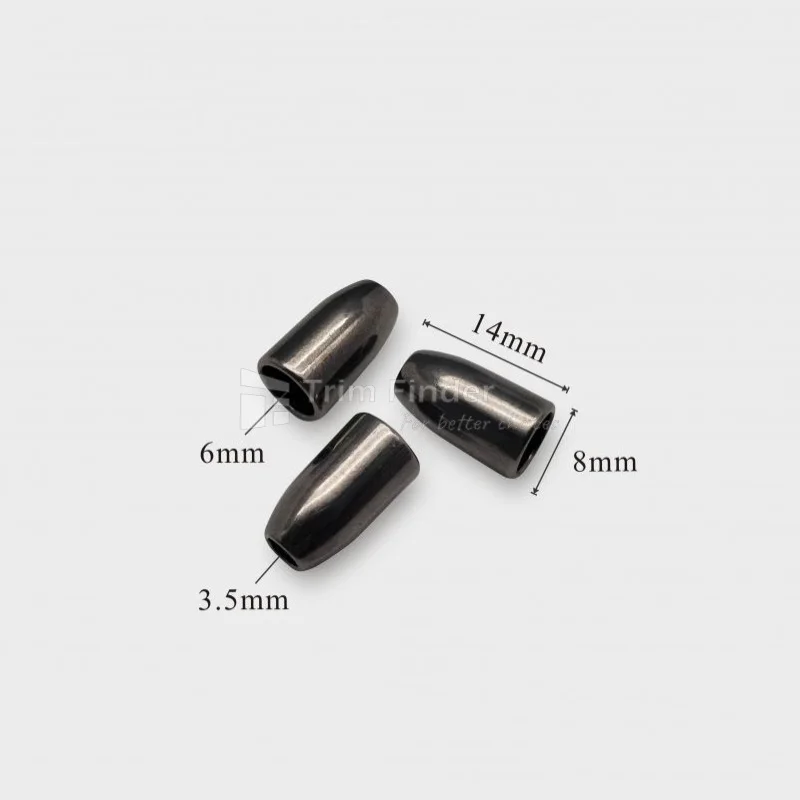 HGMX198-15G-1
