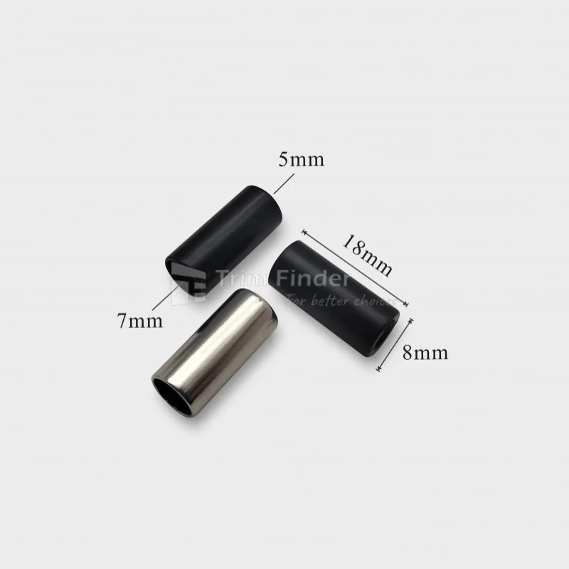 HGMX205-15G-1