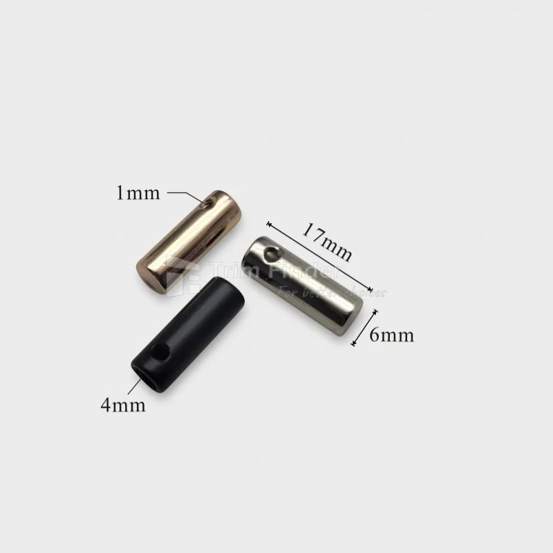 HGMX207-19G-1