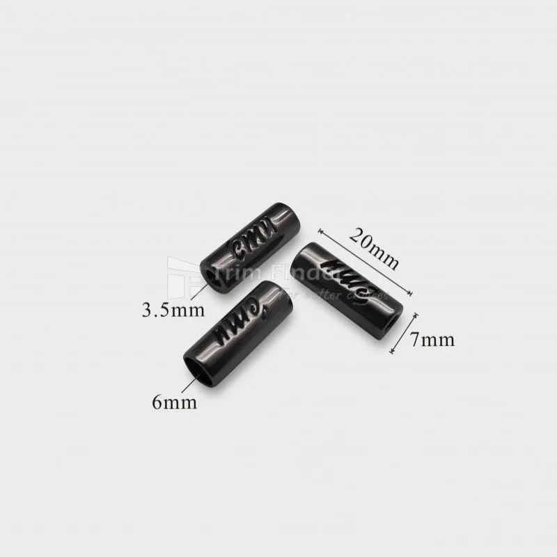 HGMX210-21G-1