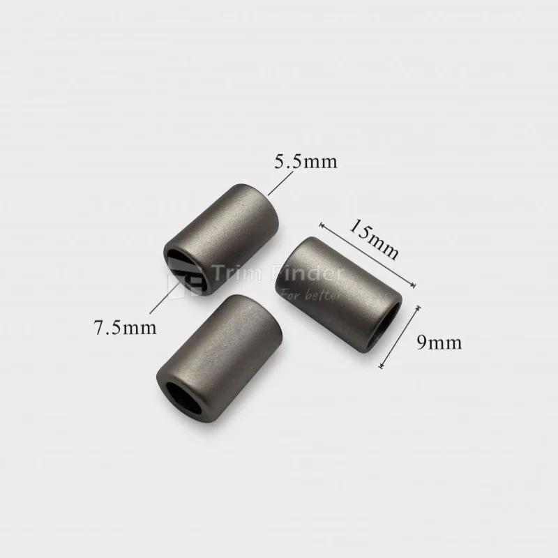 HGMX214-26G-1