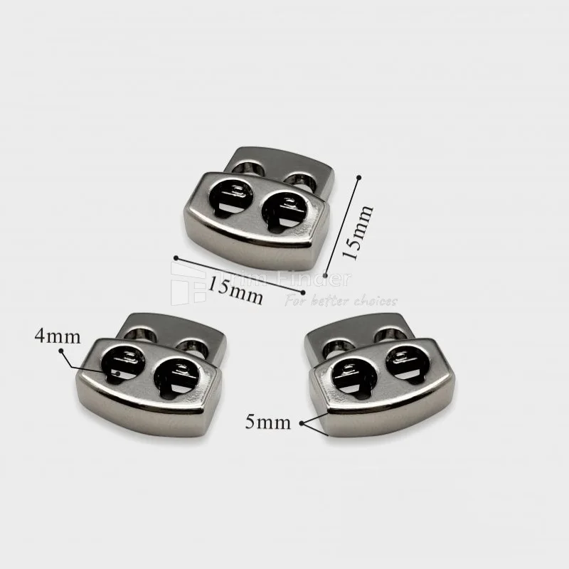 HGMX216-29G-1