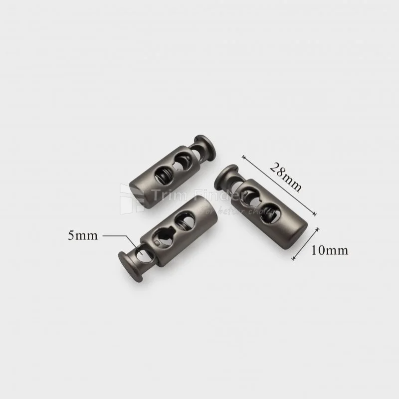 HGMX217-70G-1