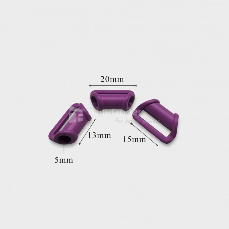 HGMX218-24G-1