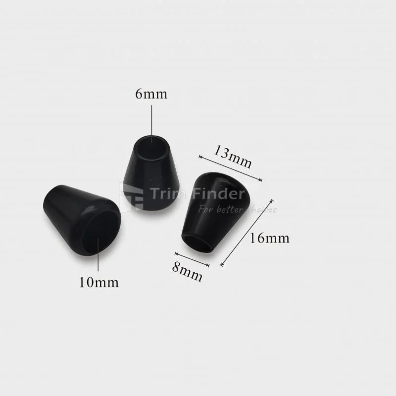 HGMX222-31G-1