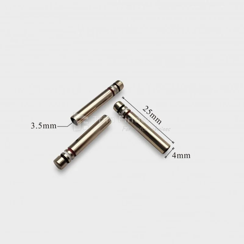 HGMX224-13G-1