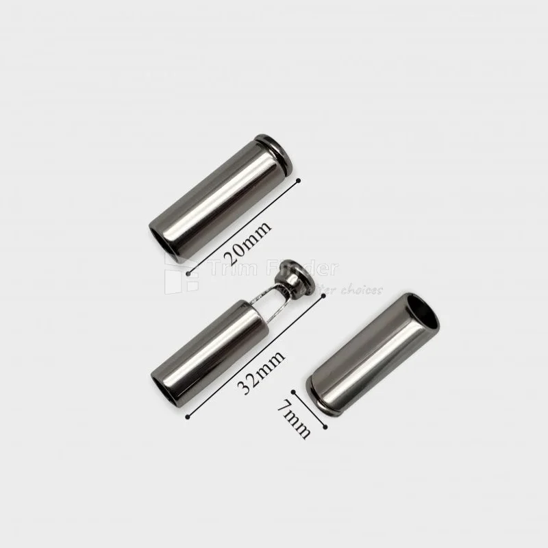 HGMX226-27G-1