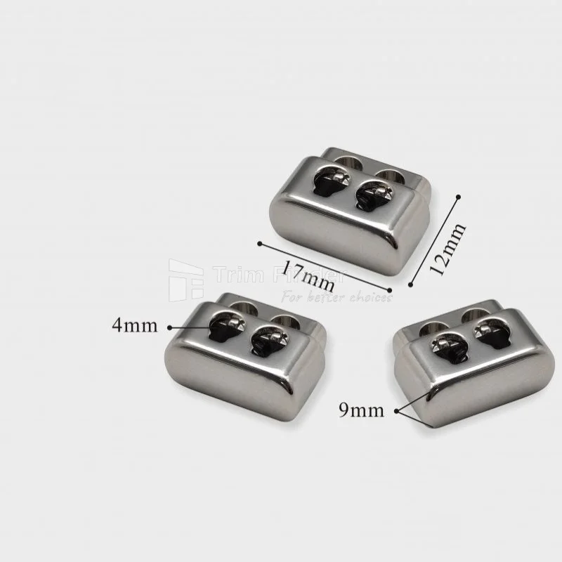HGMX227-45G-1